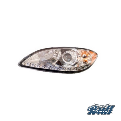 INTERNATIONAL PROSTAR LED HEADLIGHT