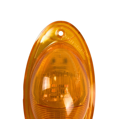Freightliner Cascadia Side LED Light