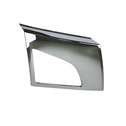 Volvo VNL 4TH Generation Bumper 2018+