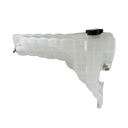 Kenworth T680 Coolant Reservoir Tank; FITS: 2013-2021