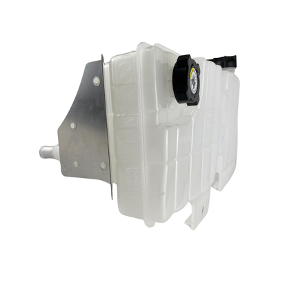 KENWORTH T660 WATER TANK