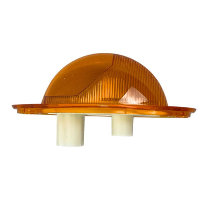 Freightliner Cascadia Side LED Light