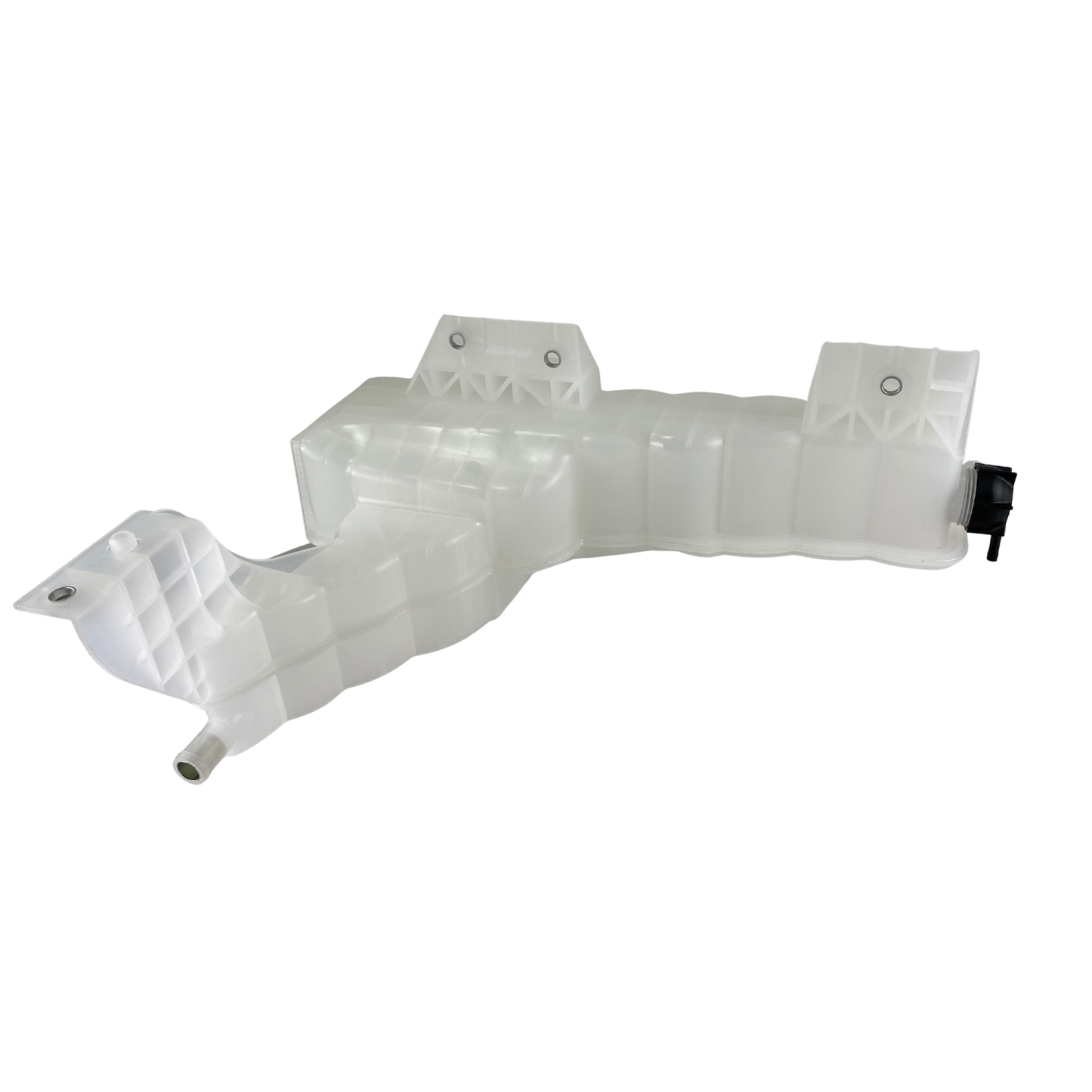 Kenworth T680 Coolant Reservoir Tank; FITS: 2013-2021