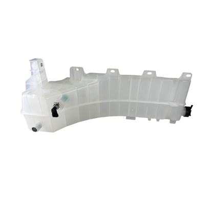 VOLVO VNL WATER TANK  FITS 2004-2014