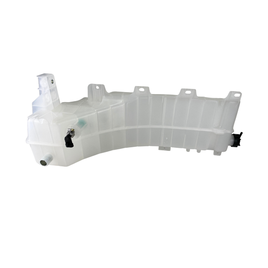 VOLVO VNL WATER TANK  FITS 2004-2014