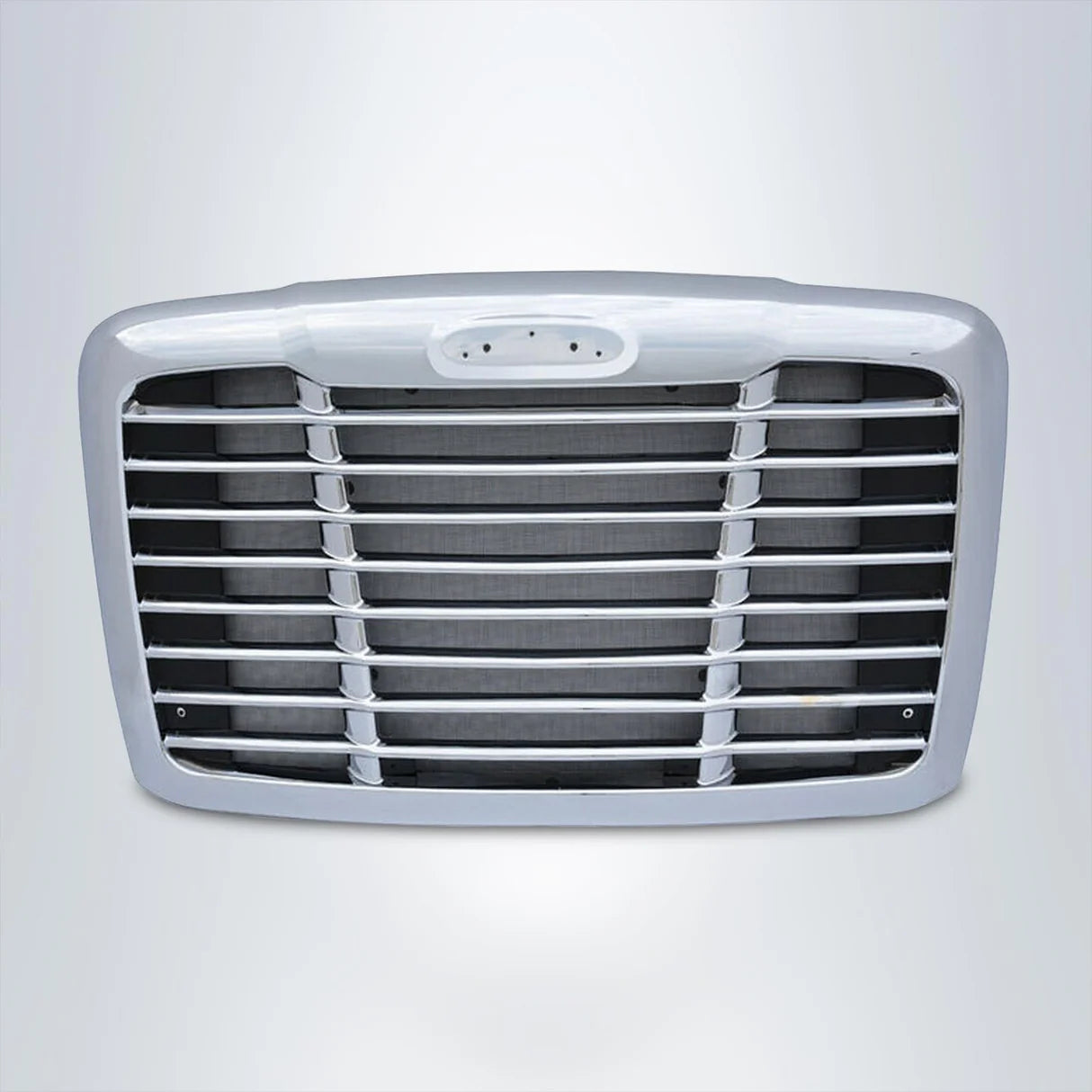Freightliner Cascadia Grill W/Bug Screen 2008-2018