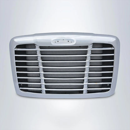 Freightliner Cascadia Grill W/Bug Screen 2008-2018