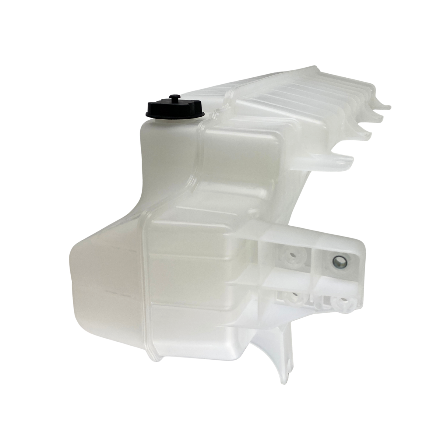 VOLVO VNL WATER TANK  FITS 2004-2014