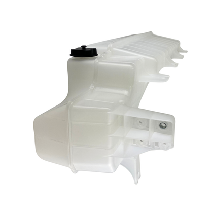 VOLVO VNL WATER TANK  FITS 2004-2014