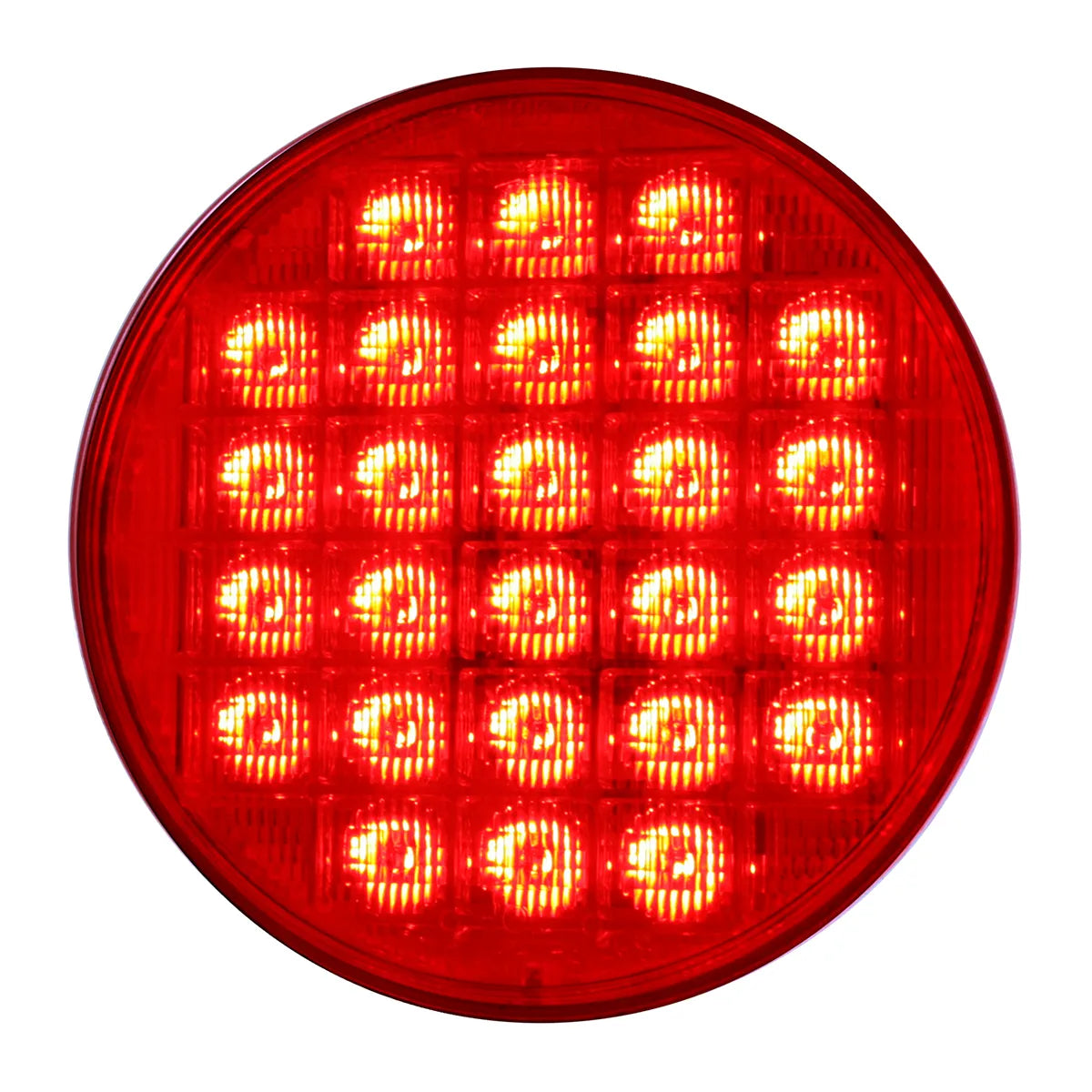 4″ SMART DYNAMIC SEQUENTIAL LED LIGHT