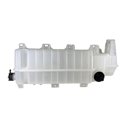 VOLVO VNL WATER TANK  FITS 2004-2014