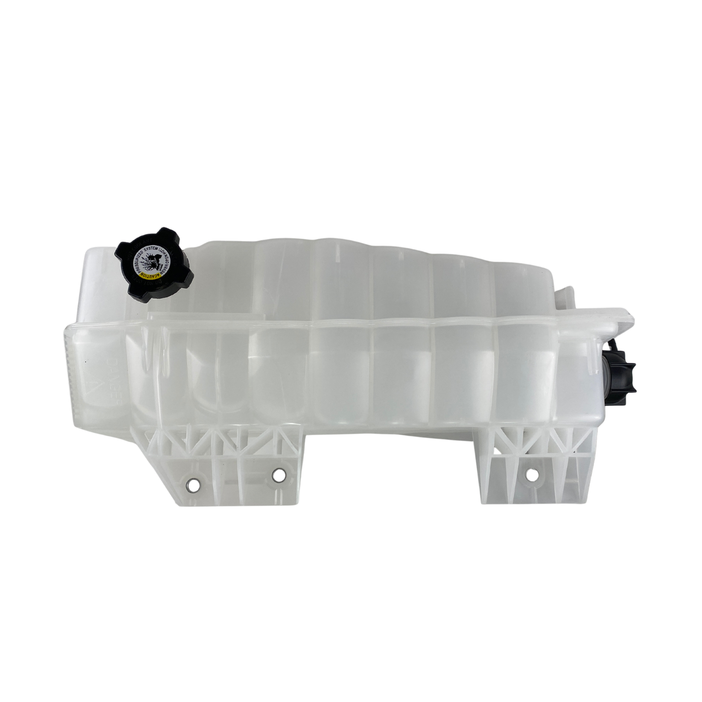 Kenworth T680 Coolant Reservoir Tank; FITS: 2013-2021