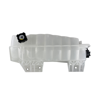 Kenworth T680 Coolant Reservoir Tank; FITS: 2013-2021