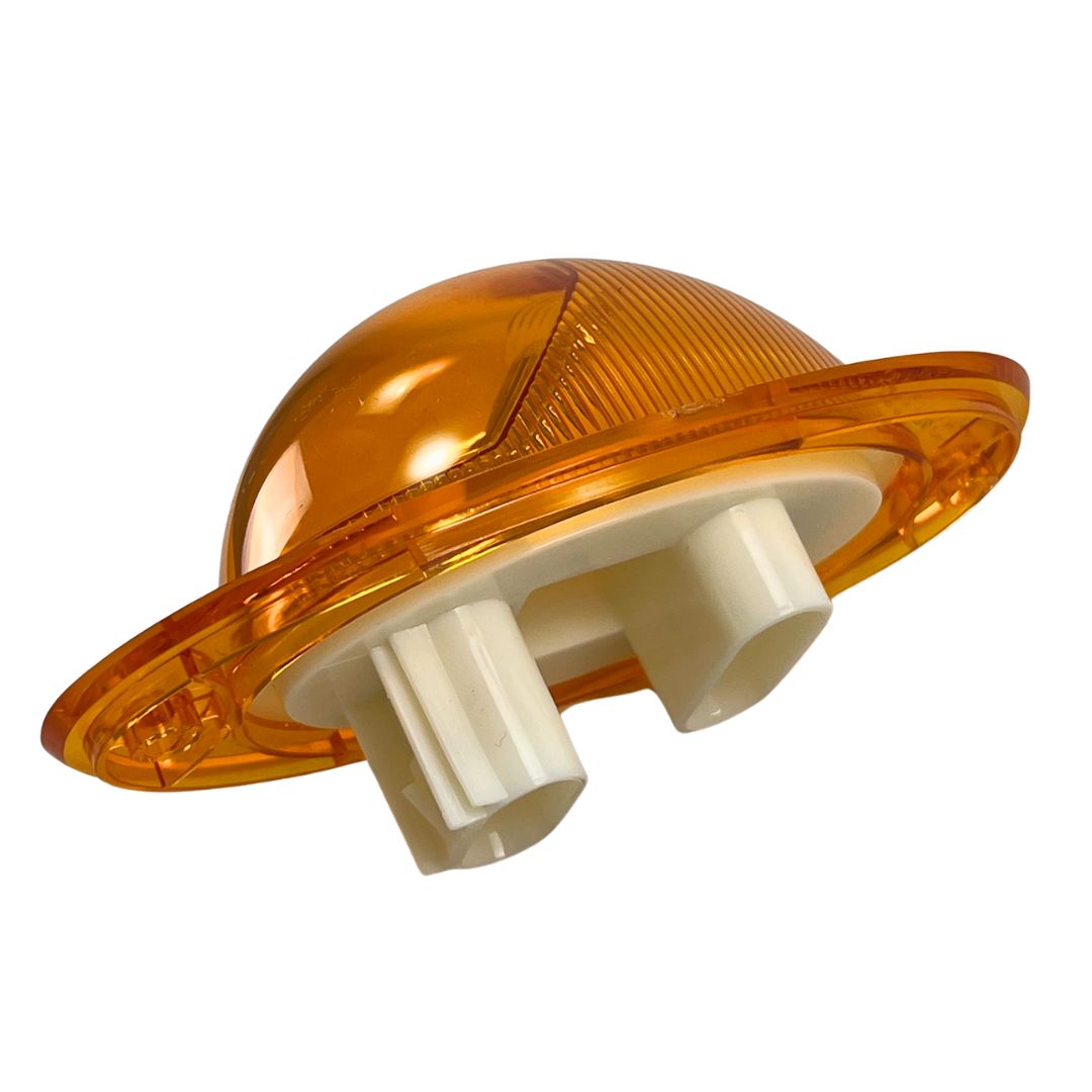 Freightliner Cascadia Side LED Light