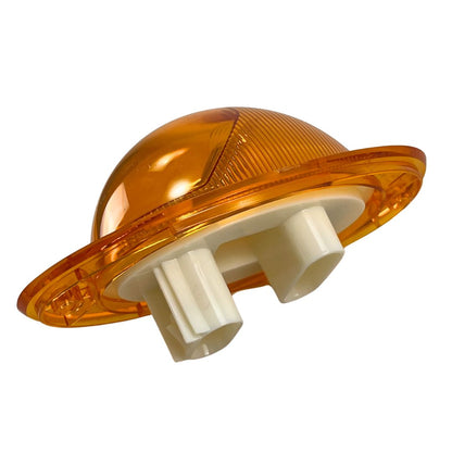 Freightliner Cascadia Side LED Light