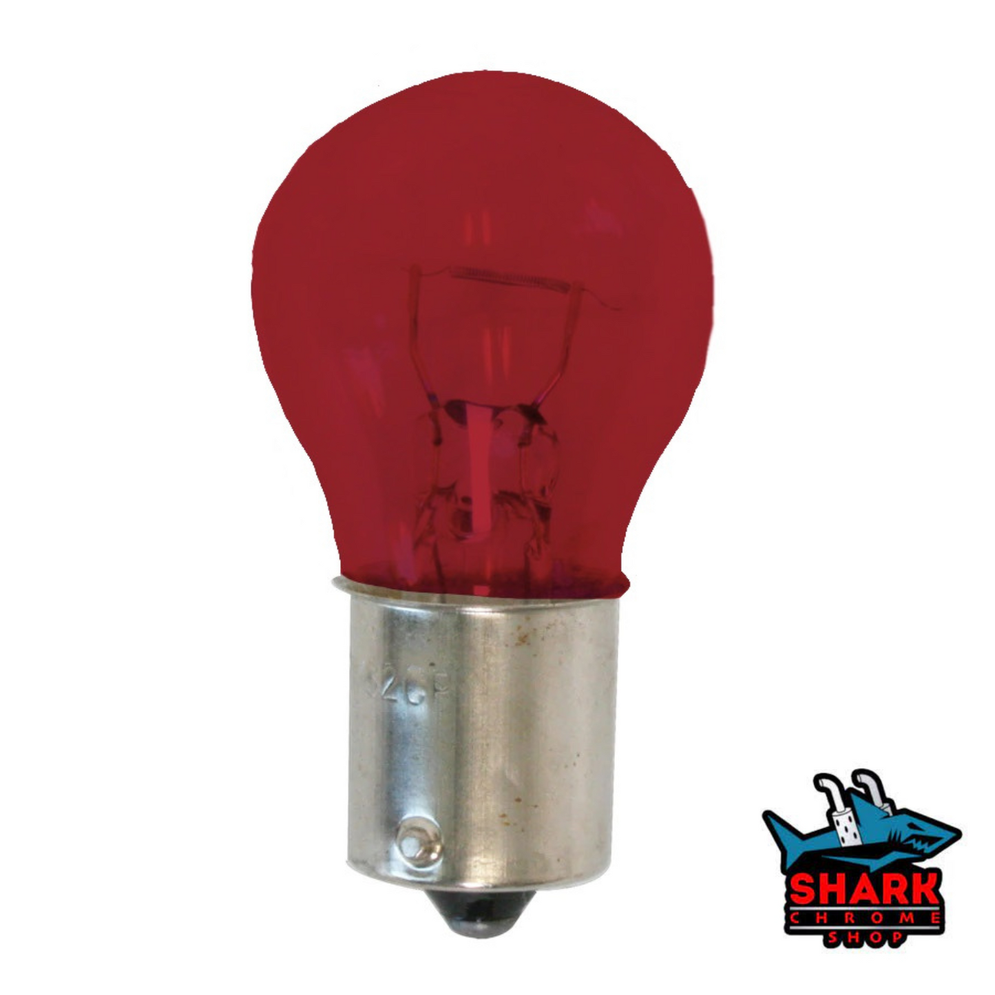 #1156 Mini Replacement Light Bulb