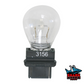 #3156 Mini Replacement Light Bulbs
