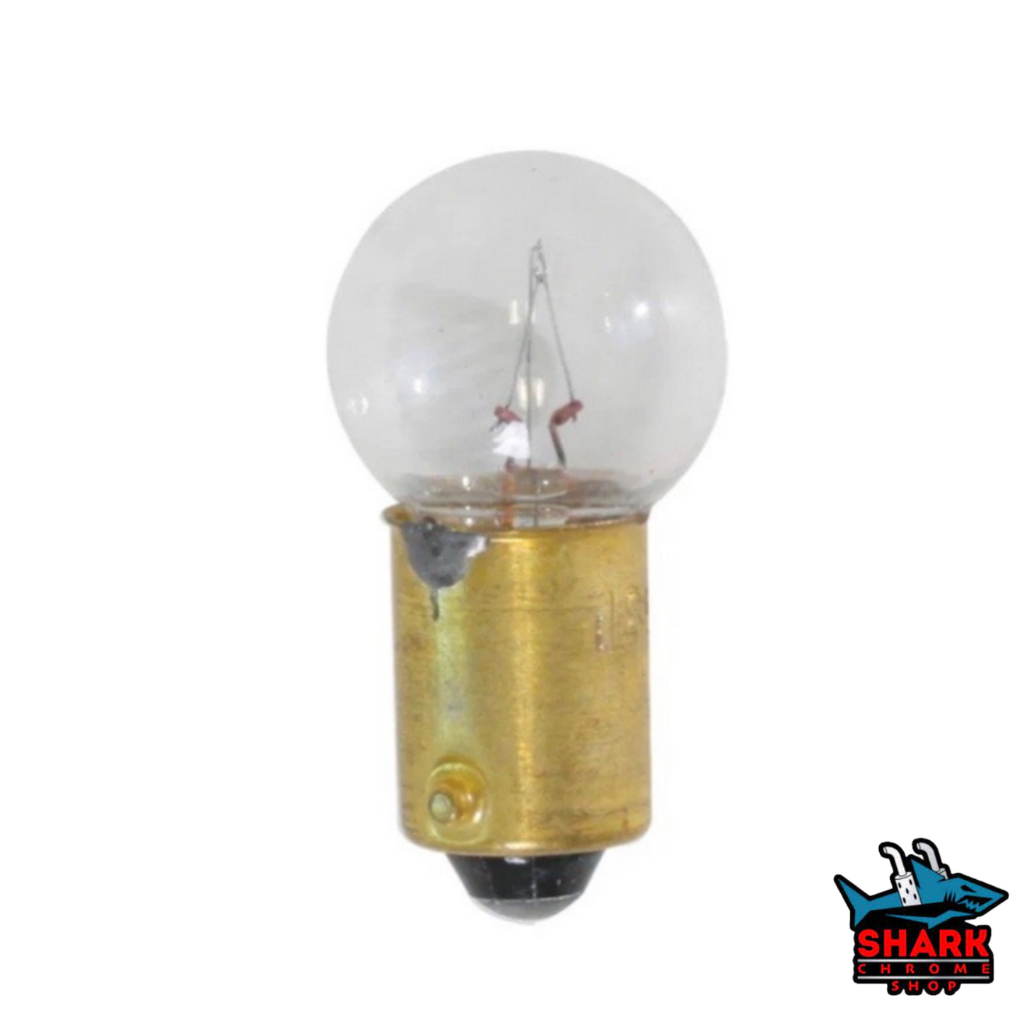 #1895 Mini Replacement Light Bulb