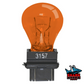 #3157 Mini Replacement Light Bulb