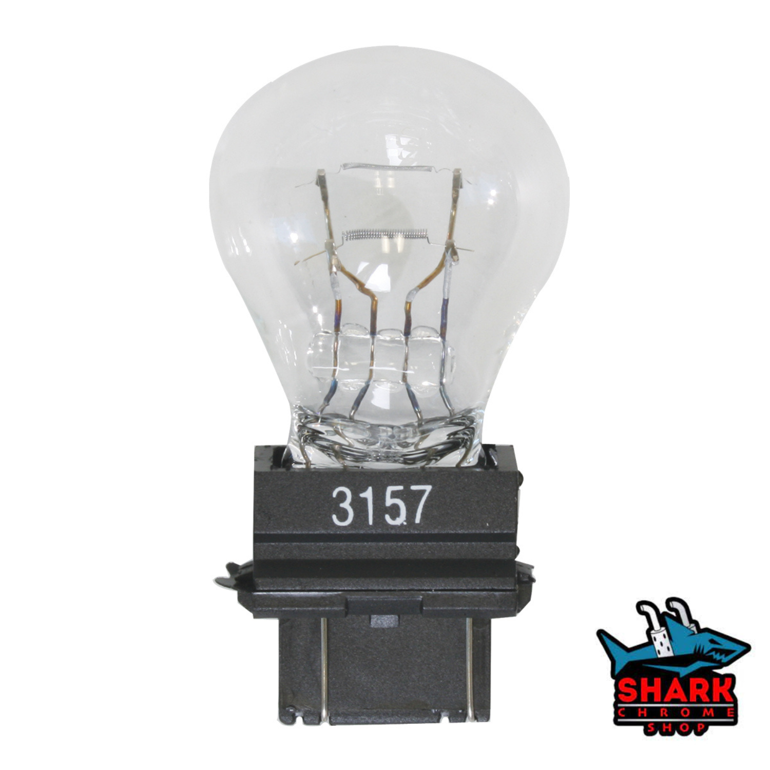 3157 bulb best sale
