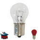 #1156 Mini Replacement Light Bulb