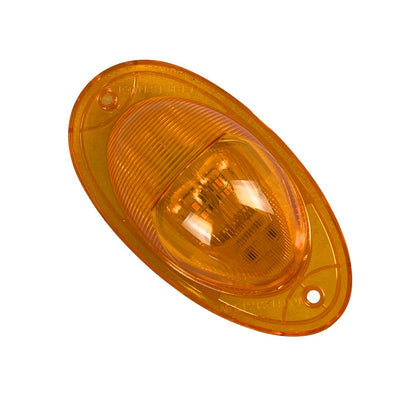 Freightliner Cascadia Side LED Light