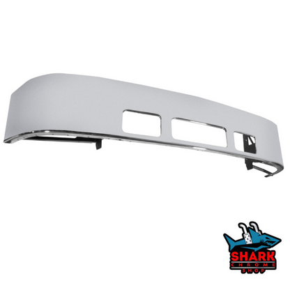 Peterbilt Bumper 387