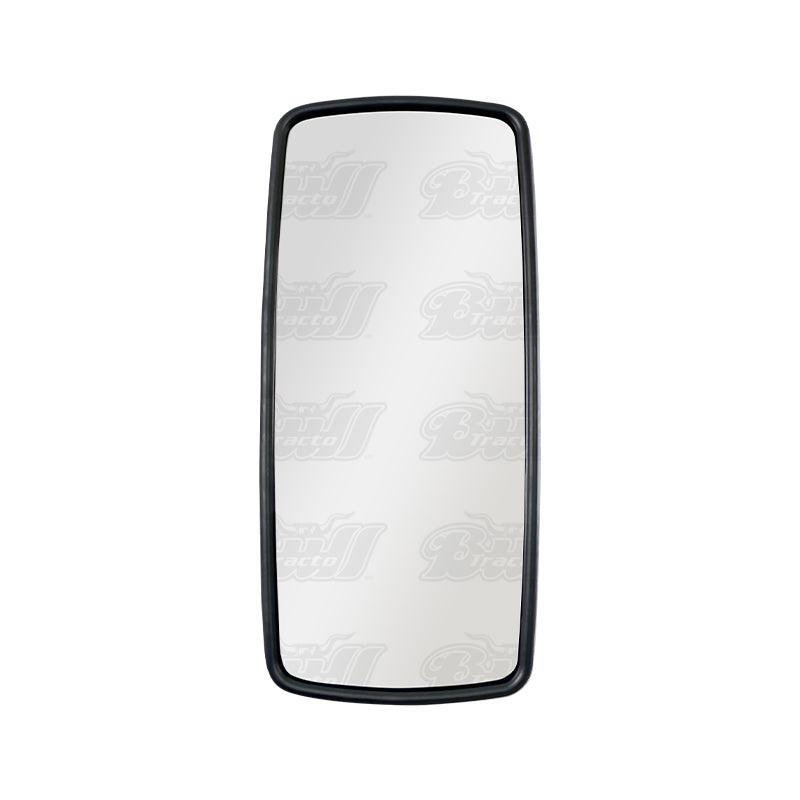 Premium Freightliner M2 Chrome Mirror