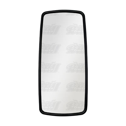 Premium Freightliner M2 Black Mirror