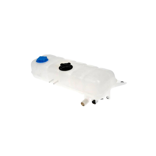 VOLVO  COOLANT RECOVERY TANK  FITS: 1998-2003