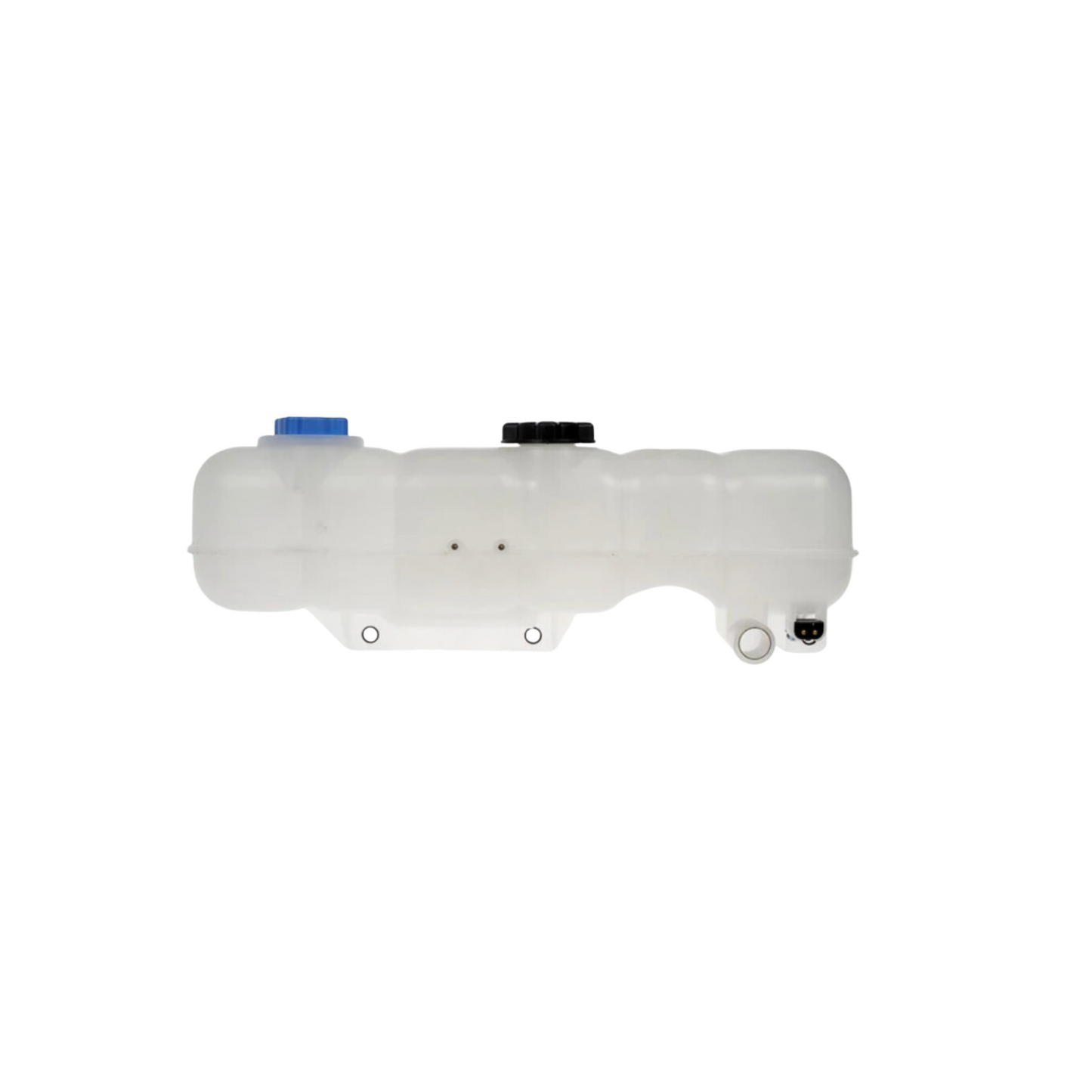 VOLVO  COOLANT RECOVERY TANK  FITS: 1998-2003