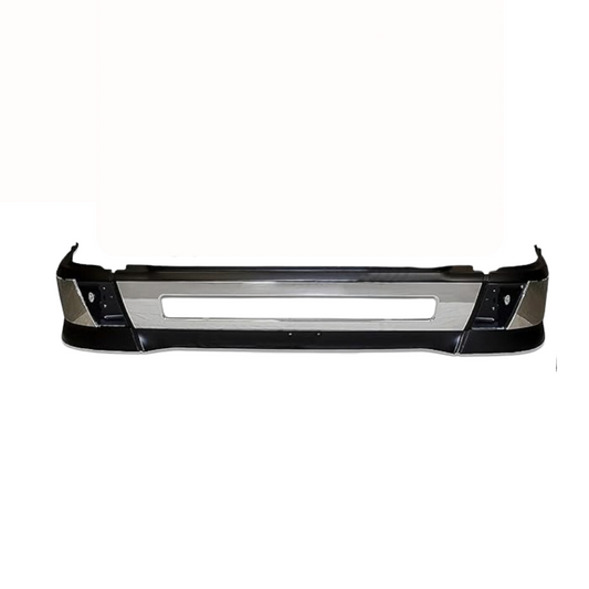 VOLVO VNL BUMPER PLASTIC FITS YEARS:2004-2014