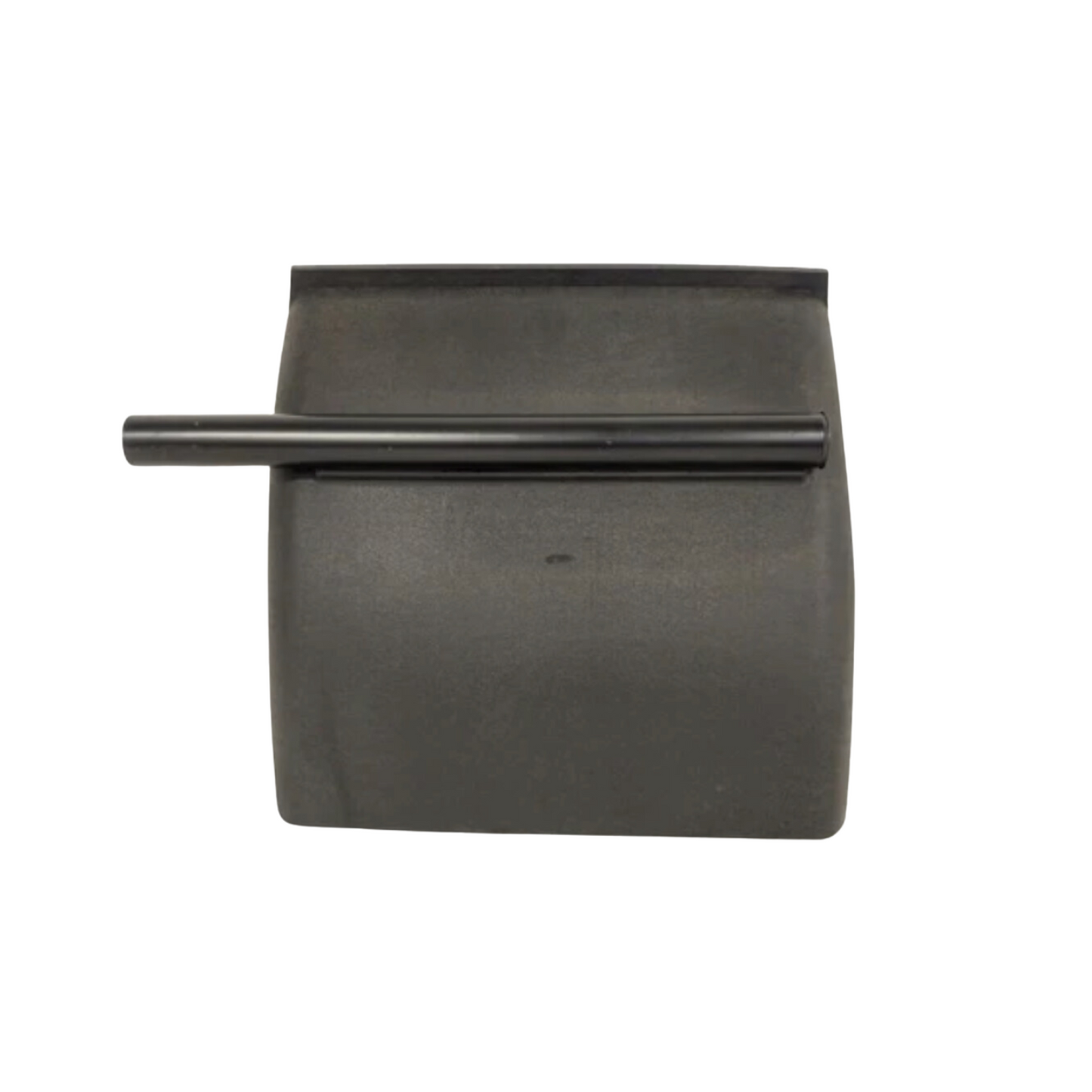 QUARTER FENDER UNIVERSAL PAIR