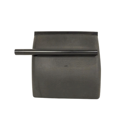 QUARTER FENDER UNIVERSAL PAIR