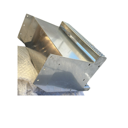 PETERBILT 385/377 TOOL BOX