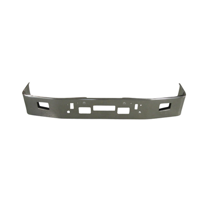 CHROME BUMPER FLD120