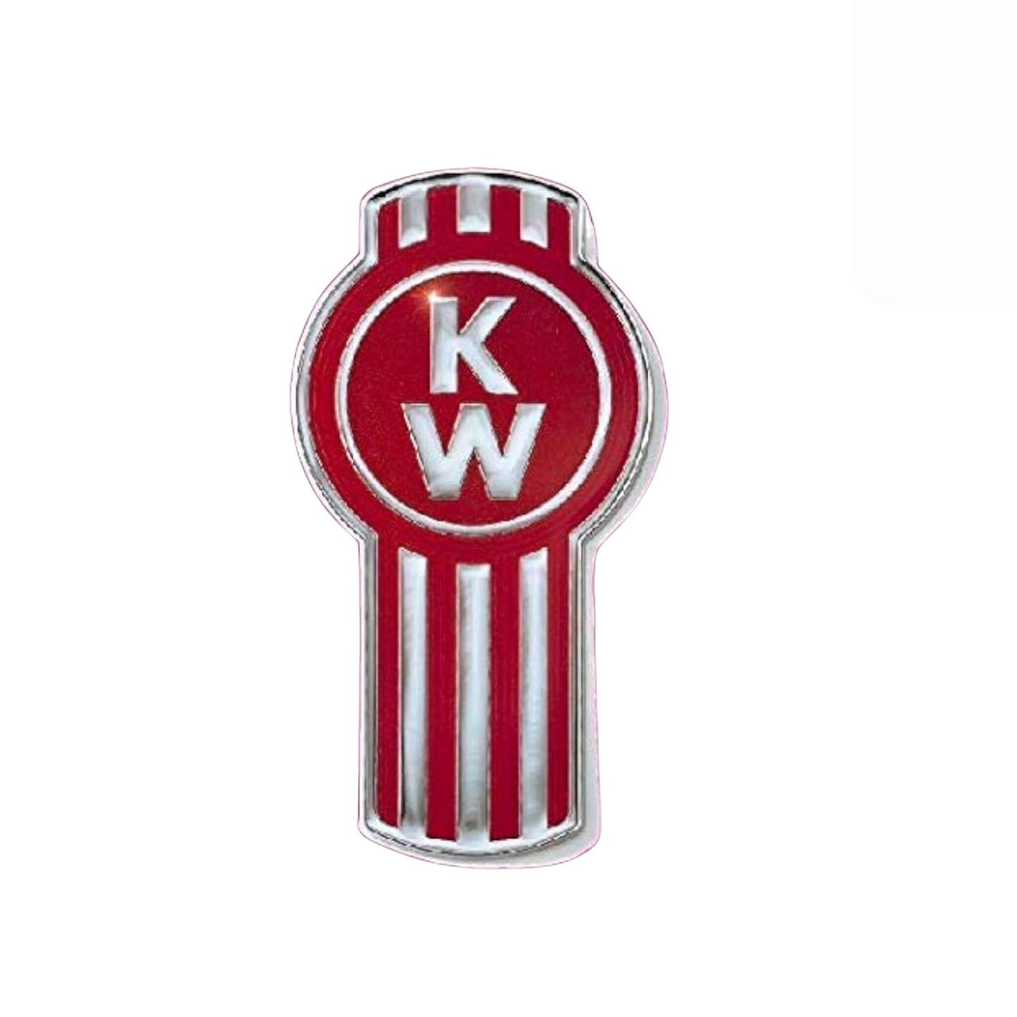 KENWORTH LOGO