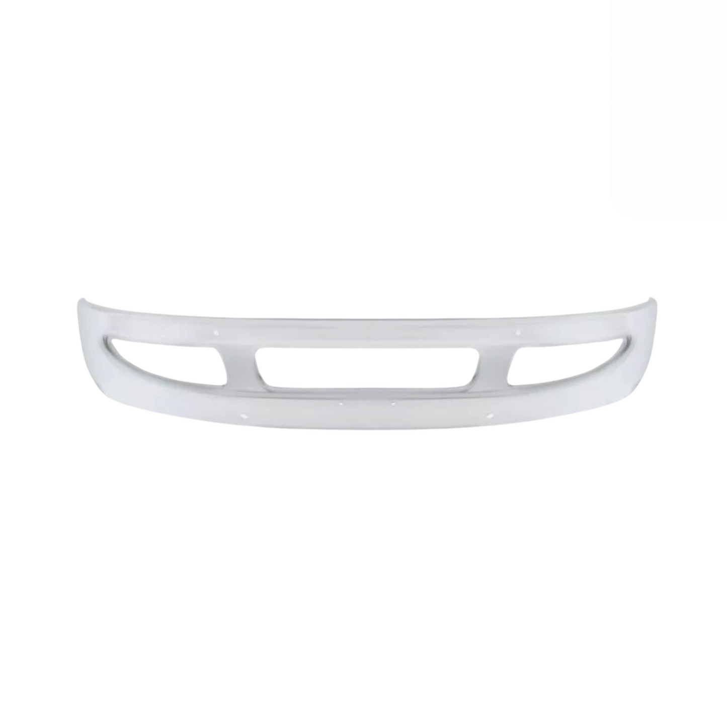 INTERNATIONAL DURASTAR BUMPER CHROME