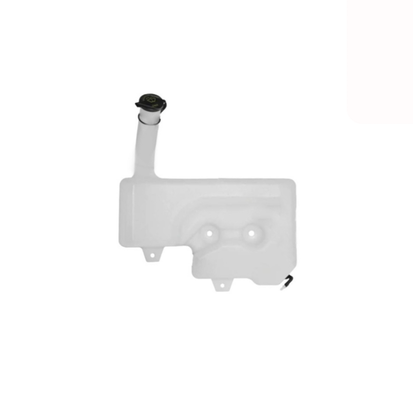 INTERNATIONAL PROSTAR WASHER TANK