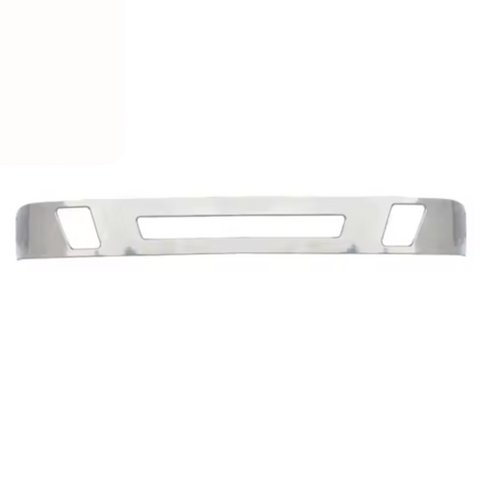 VOLVO VNL STEEL BUMPER 2004-2014