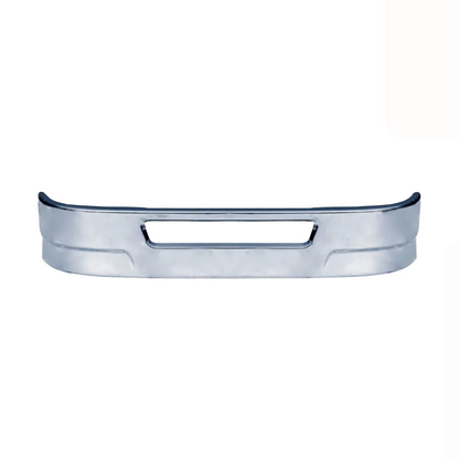 KENWORTH T370 BUMPER CHROME