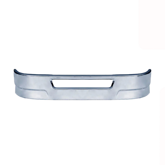 KENWORTH T370 BUMPER CHROME