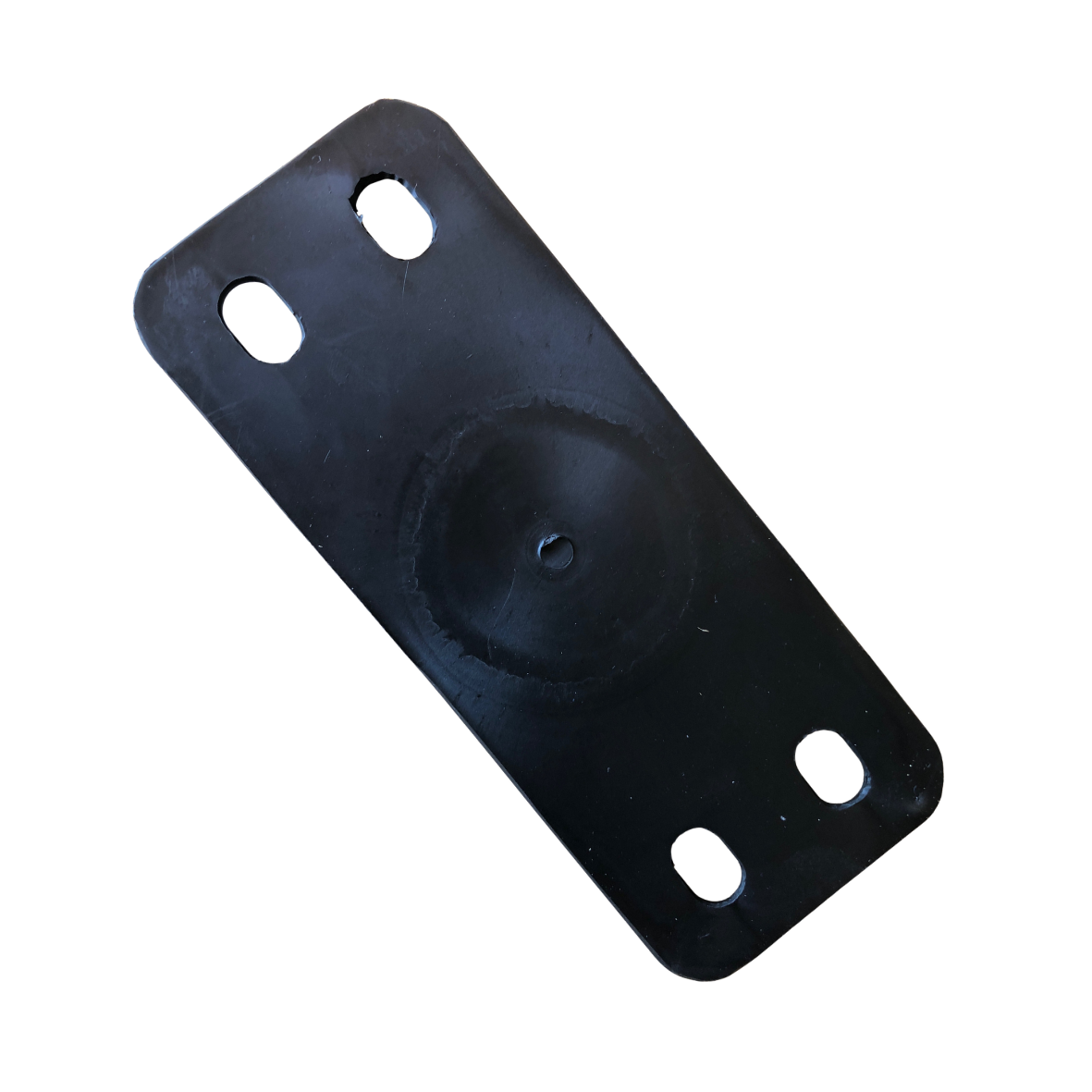 Plastic Grommet for Base Brackets