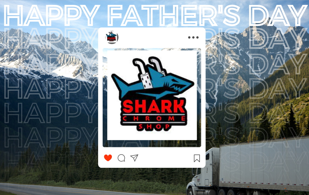 Father's Day Giftcard