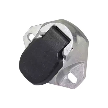 7 Way Trailer Socket (1 PIECE)
