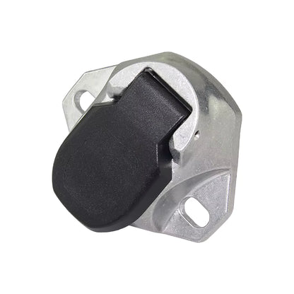 7 Way Trailer Socket (1 PIECE)