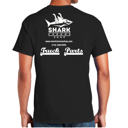 Shark T-Shirt