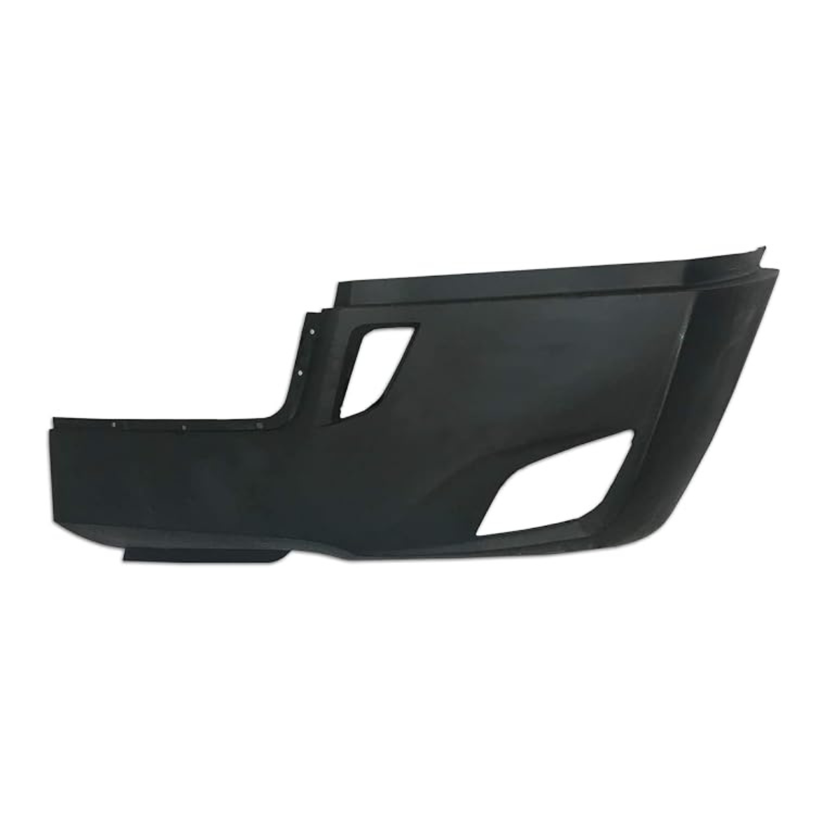 New Cascadia Bumper 2018+ Sold by Pieces