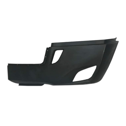 New Cascadia Bumper 2018+ Sold by Pieces