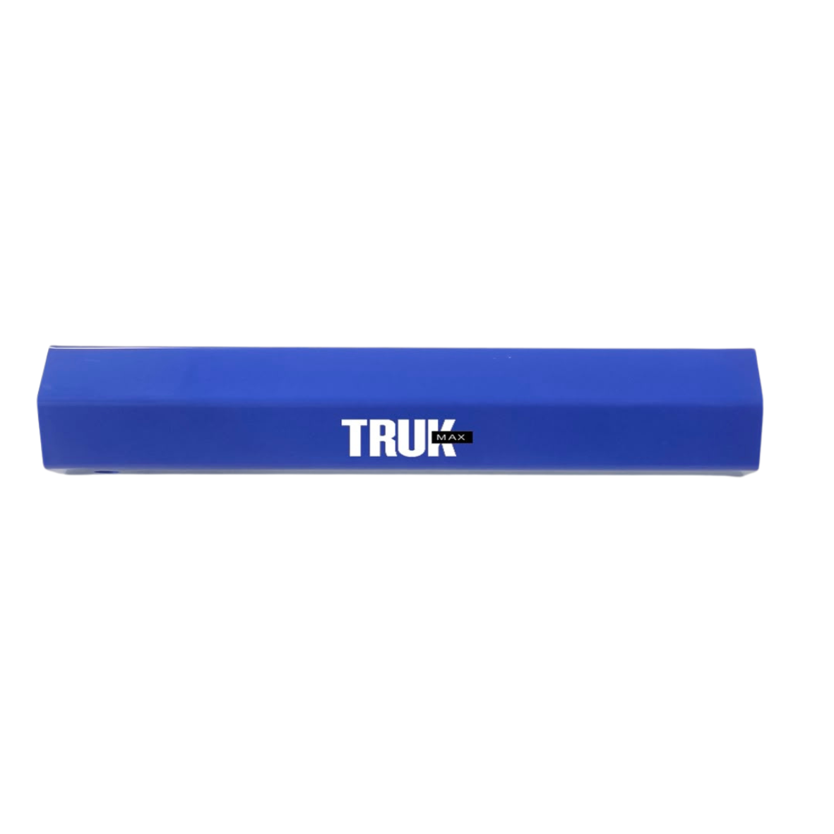 33 mm Lug Nut Cover Remover Tool Socket for Semi Truck (Universal